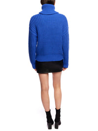 Lblc The Label - Jayden Sweater