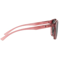 Oakley - Women's Spindrift Sunglasses