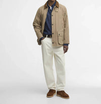 Barbour - Icons Bedale Casual Jacket