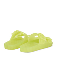 Balenciaga - Women's Mallorca Sandals