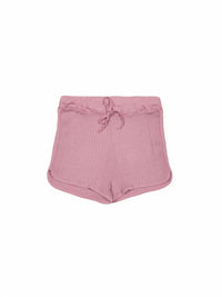 Sun Child - Girl's Rio Poudre Shorts