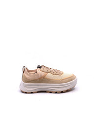 Sorel - Women's ONA 503 Knit Low Sneaker