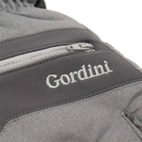 Gordini - Men's Da Goose Gore-tex Glove