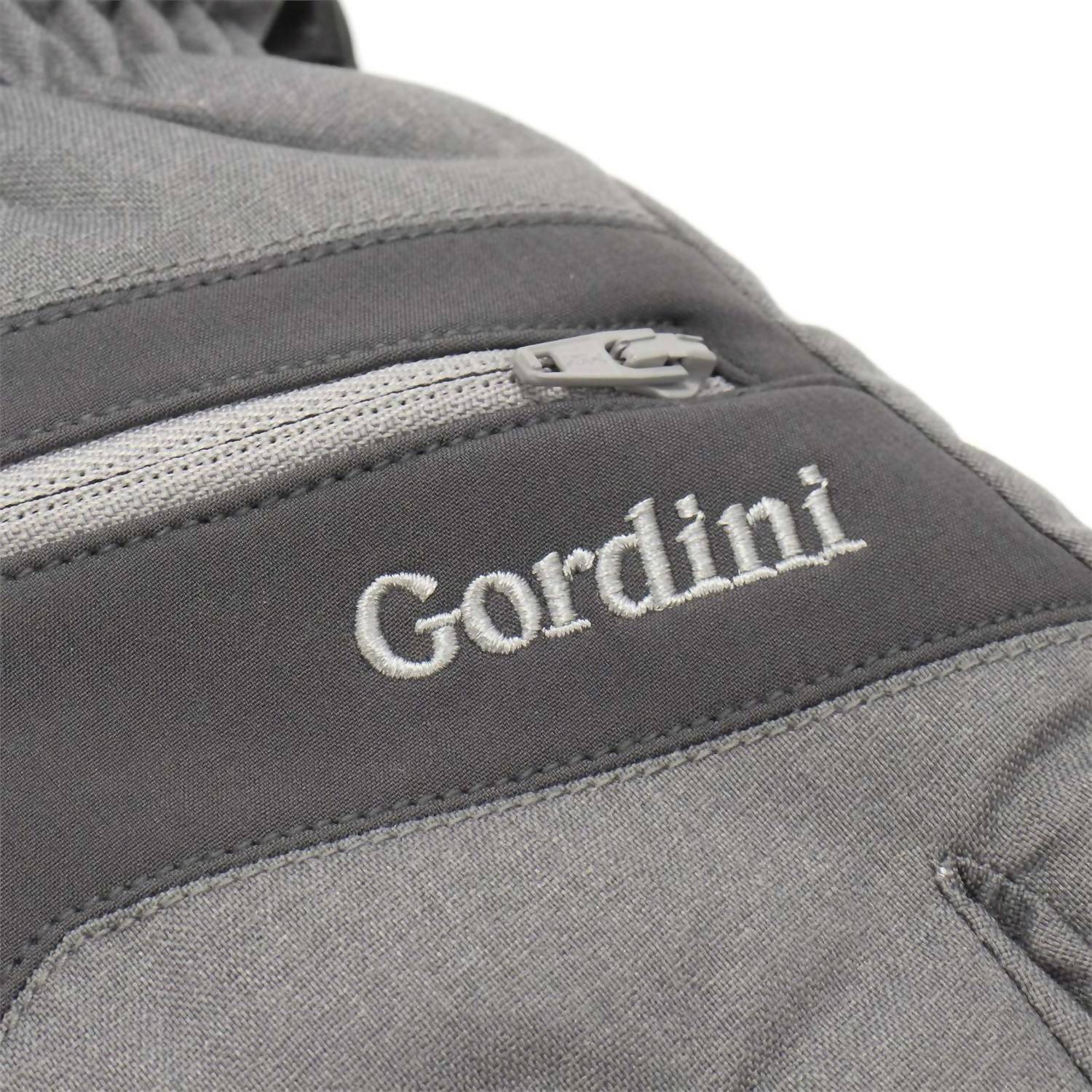 Gordini - Men's Da Goose Gore-tex Glove