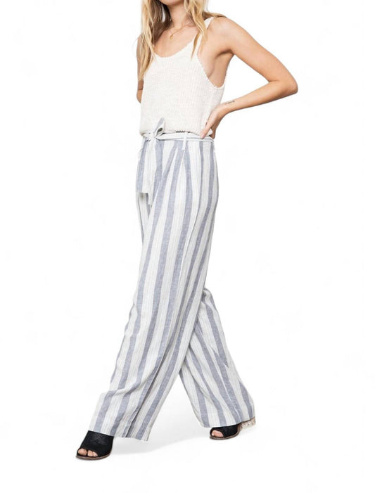 Rails - JESS WIDE LEG PANT