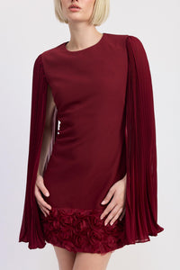 En Saison - Annalis Dress