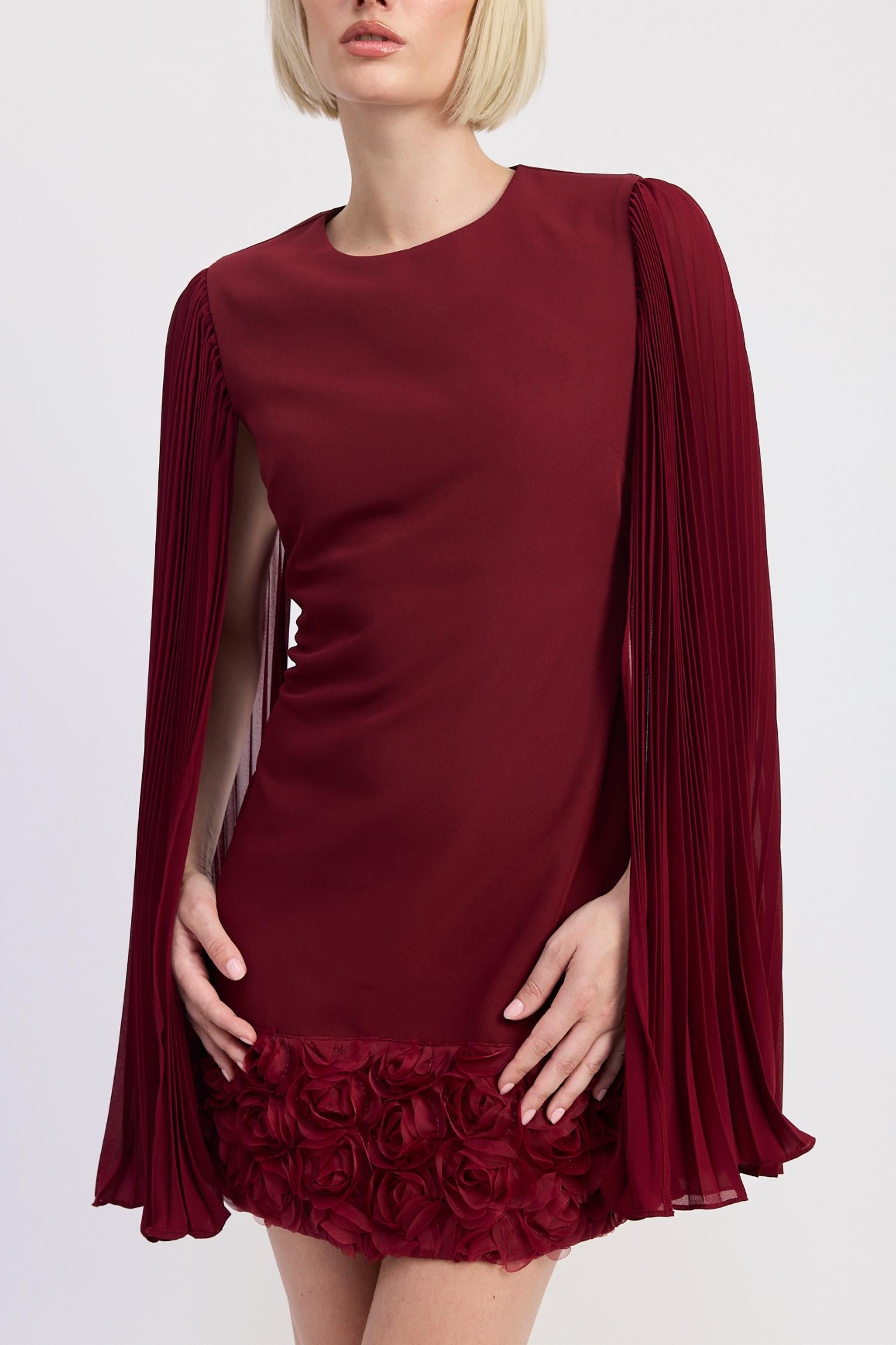 En Saison - Annalis Dress