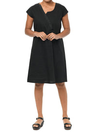 Tulip Clothing - Coco Dress