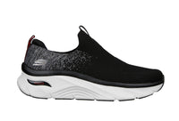 Skechers - Women's Arch Fit D'lux Shoe