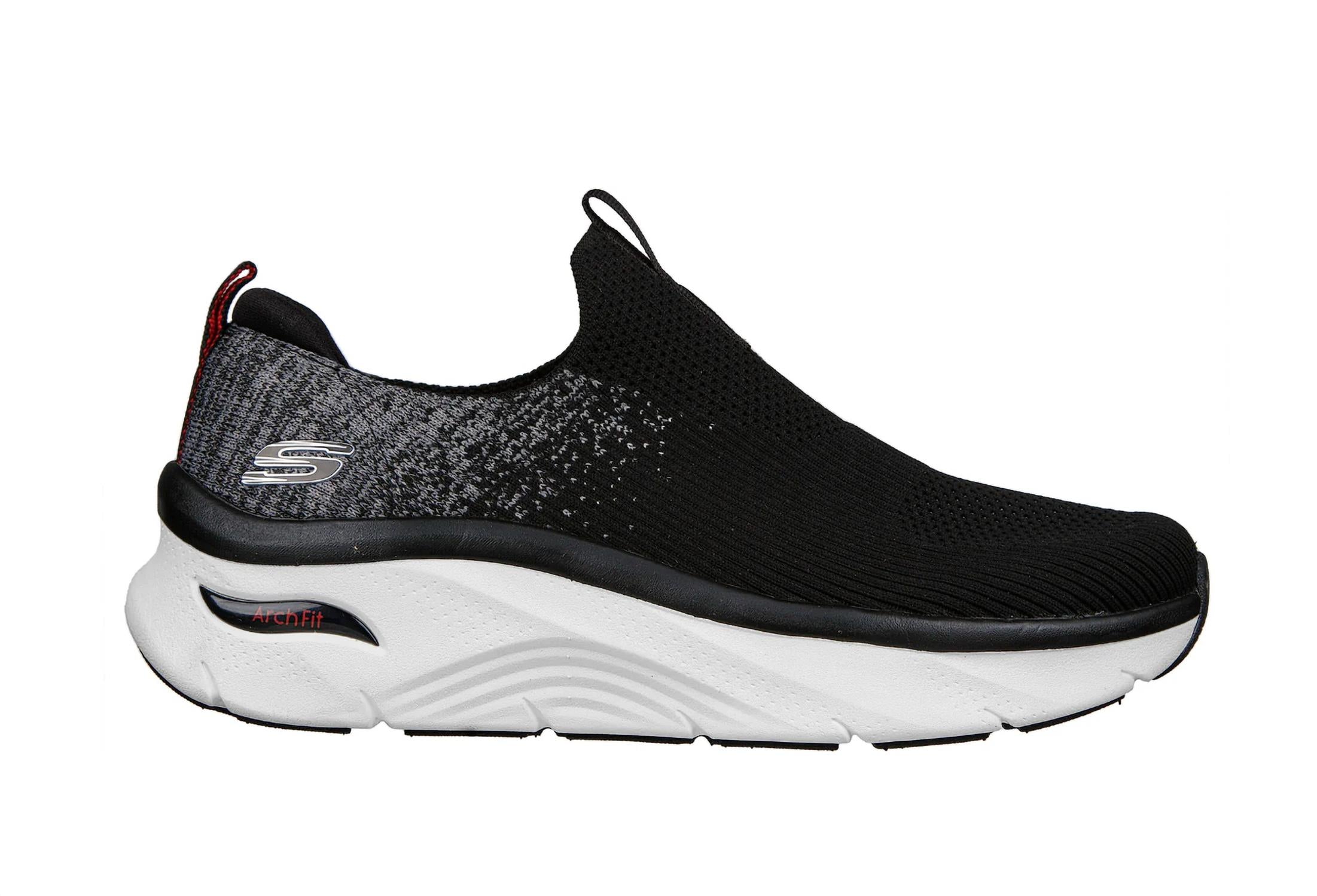 Skechers - Women's Arch Fit D'lux Shoe
