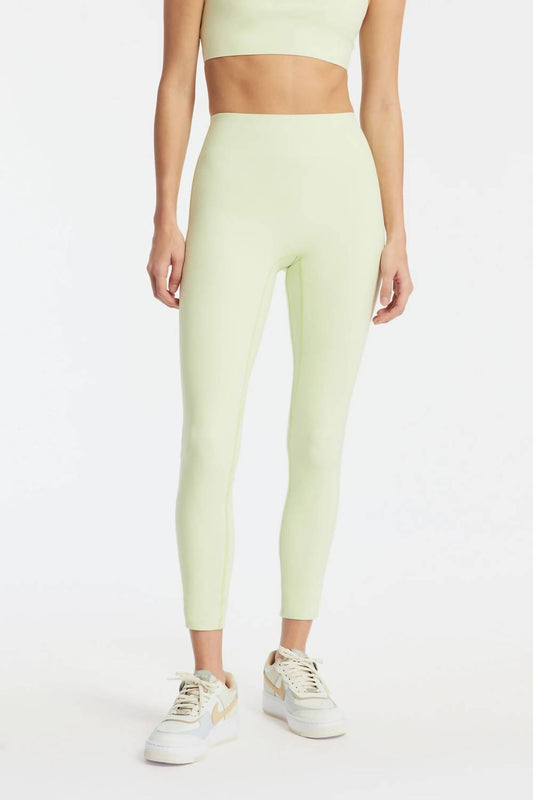 Bandier - Bella Bonded Legging