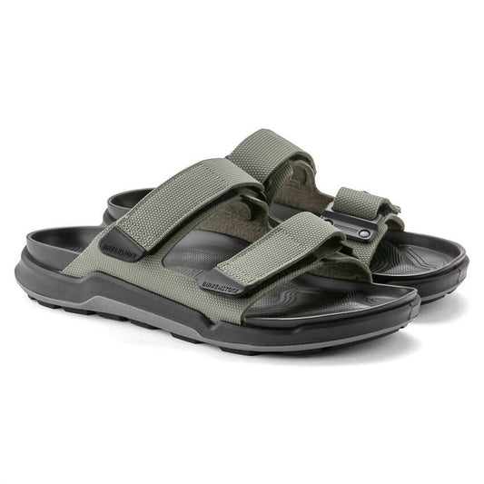 Birkenstock - Men's Atacama Birko-Flor Sandals