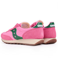 Saucony - Women's Trainer 80 Shoes