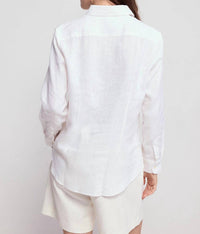 The Shirt - The Boyfriend Shirt
