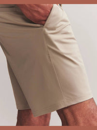 Rhone - Men's Commuter Short