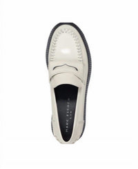 Marc Fisher - Women's Dagman Loafer