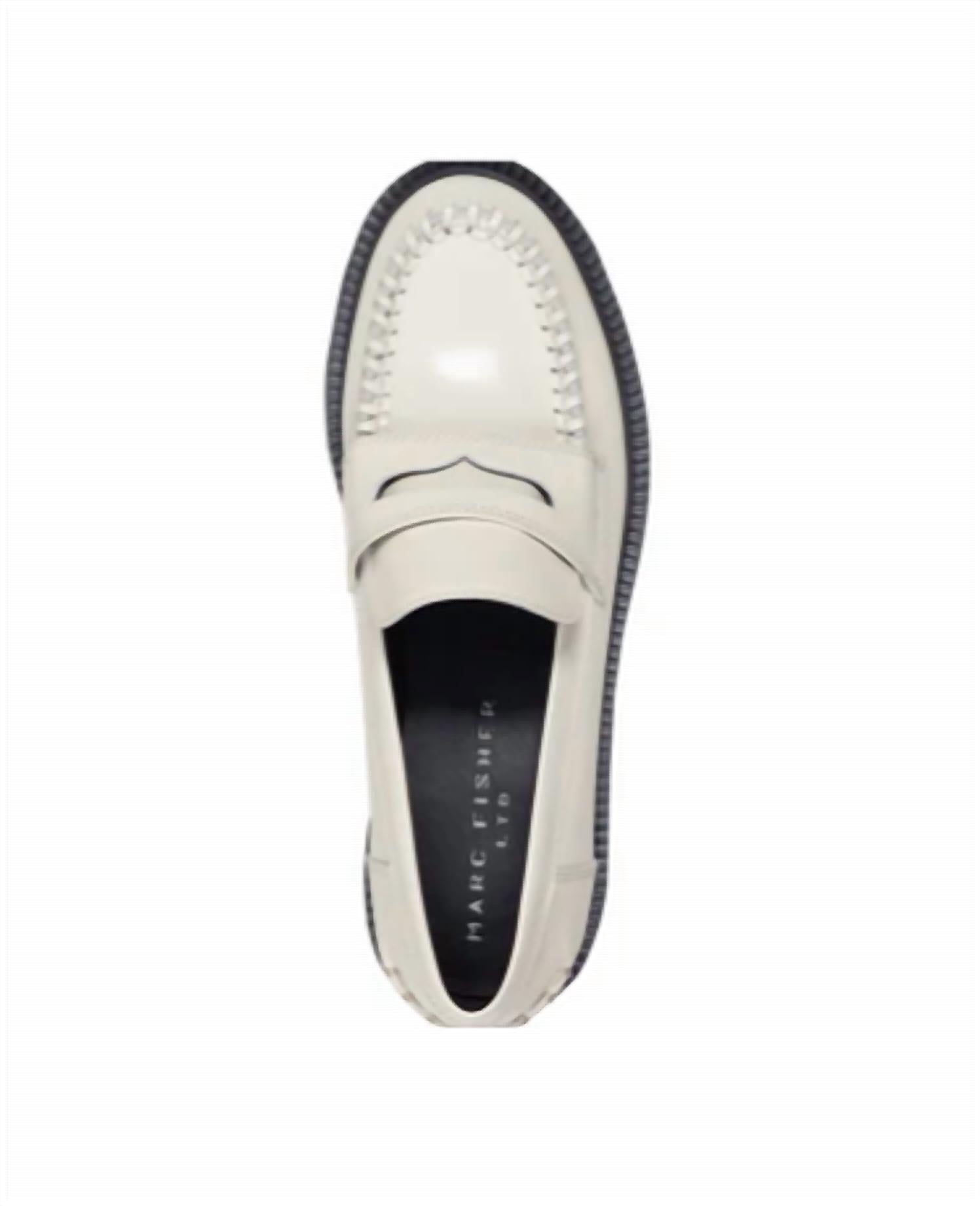 Marc Fisher - Women's Dagman Loafer