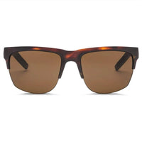 Electric Label - Unisex Knoxville Pro Polarized Sunglasses