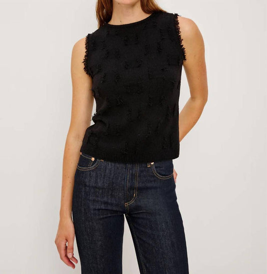 Rails - Vidana Sleeveless Top