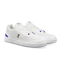 On - Women’s The Roger Spin Sneakers
