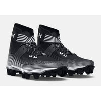 Under Armour - MEN'S HIGHLIGHT FRANCHISE CLEATS SHOE