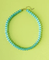 Macrae & Co - Women's Tide Necklace