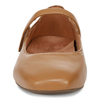 Vionic - Women's Alameda Shoes