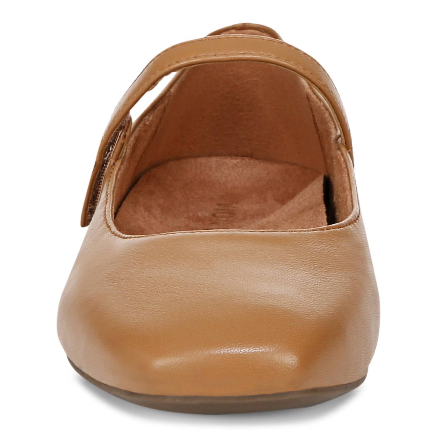 Vionic - Women's Alameda Shoes