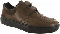 Sas - Men's Highstreet Velcro Shoes