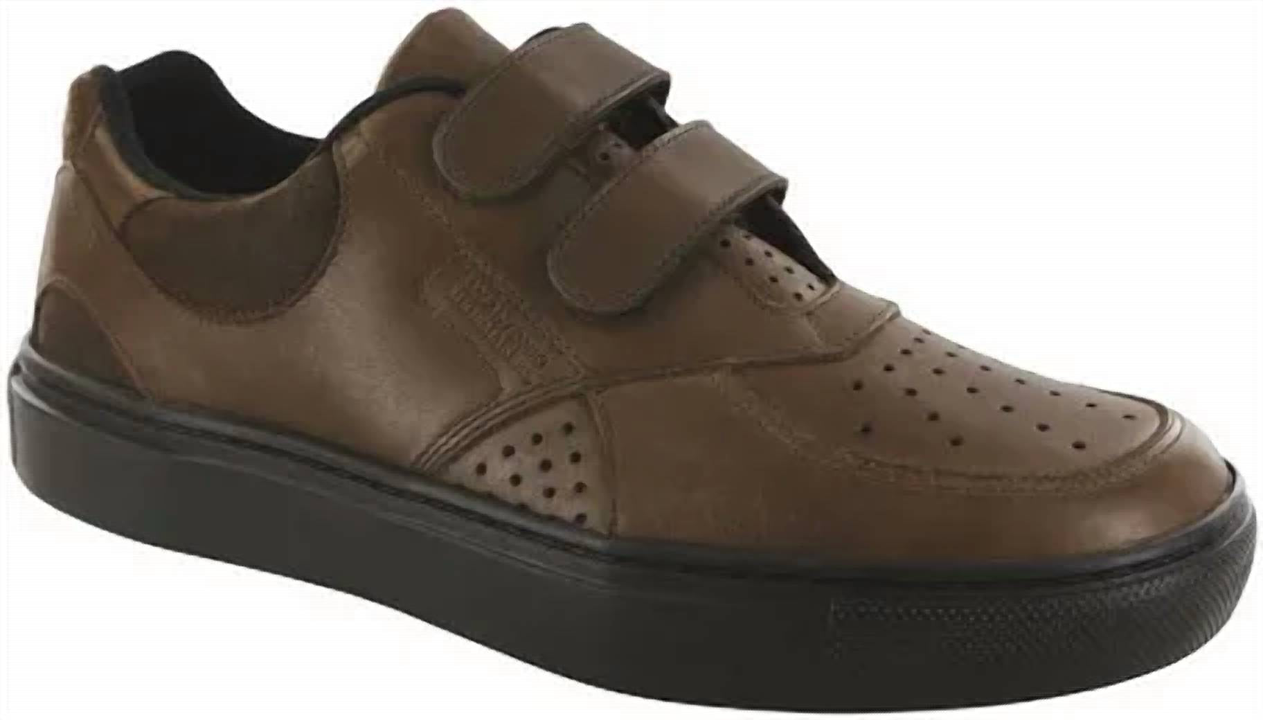 Sas - Men's Highstreet Velcro Shoes