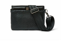 Think Royln - Women's Yacht Bum Bag 2.0