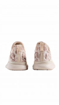 Apl - Womne's Techloom Tracer Sneaker