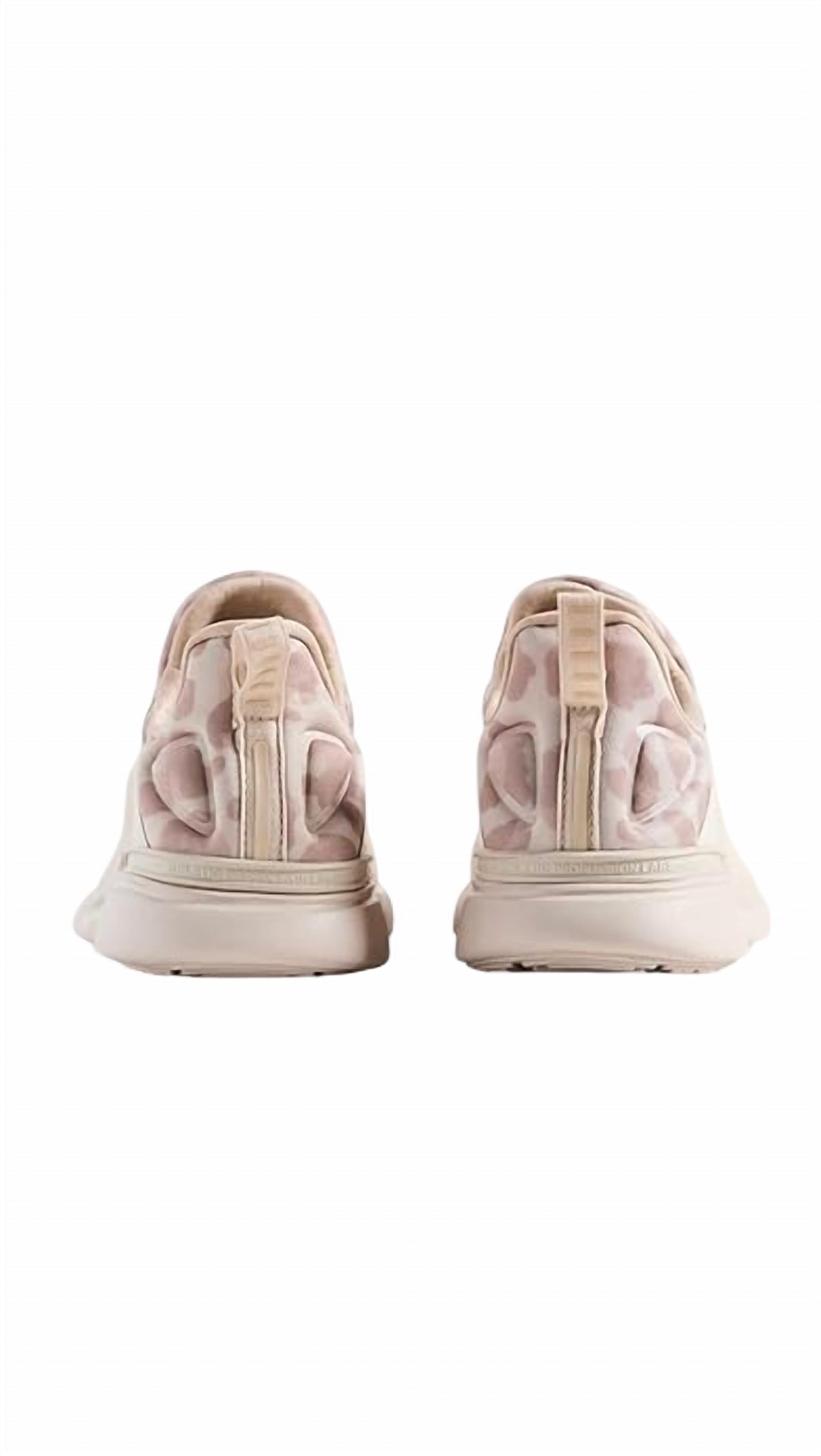 Apl - Womne's Techloom Tracer Sneaker