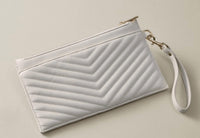 Prenelove - Women's Aberdeen Wallet Wristlet