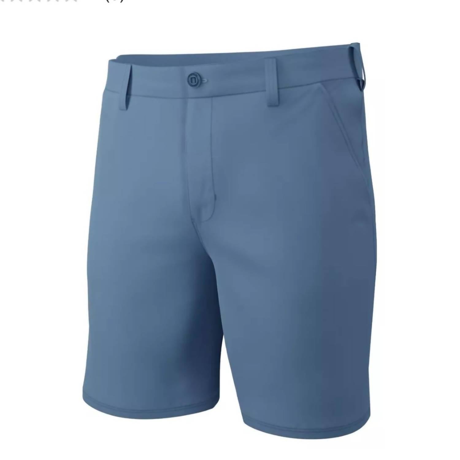 Huk - Men's Pursuit Shorts