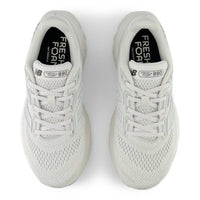 New Balance - Women’s Fresh Foam X 880v14 Shoes