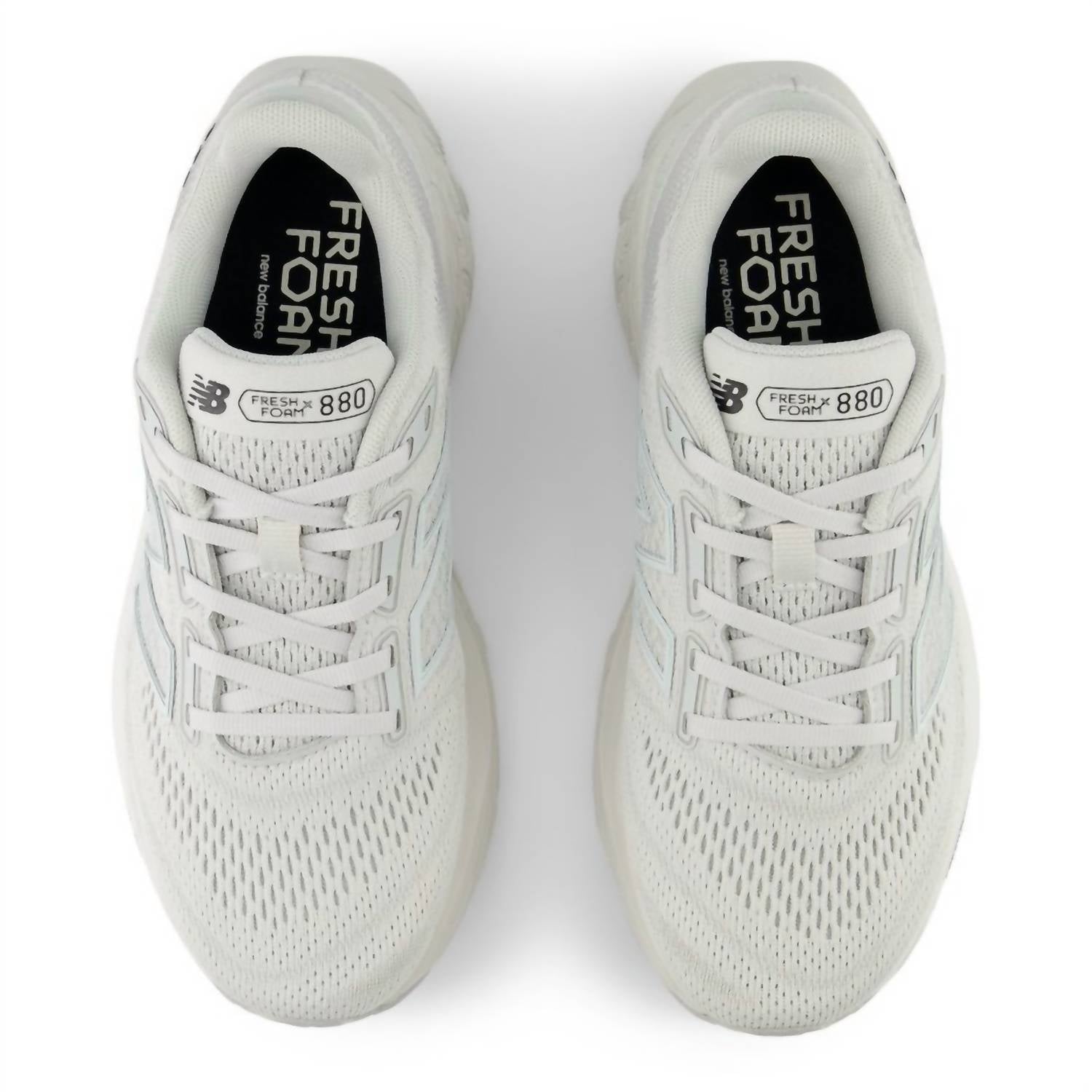New Balance - Women’s Fresh Foam X 880v14 Shoes
