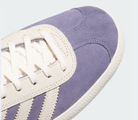 Adidas - Women's Gazelle Adv Sneakers