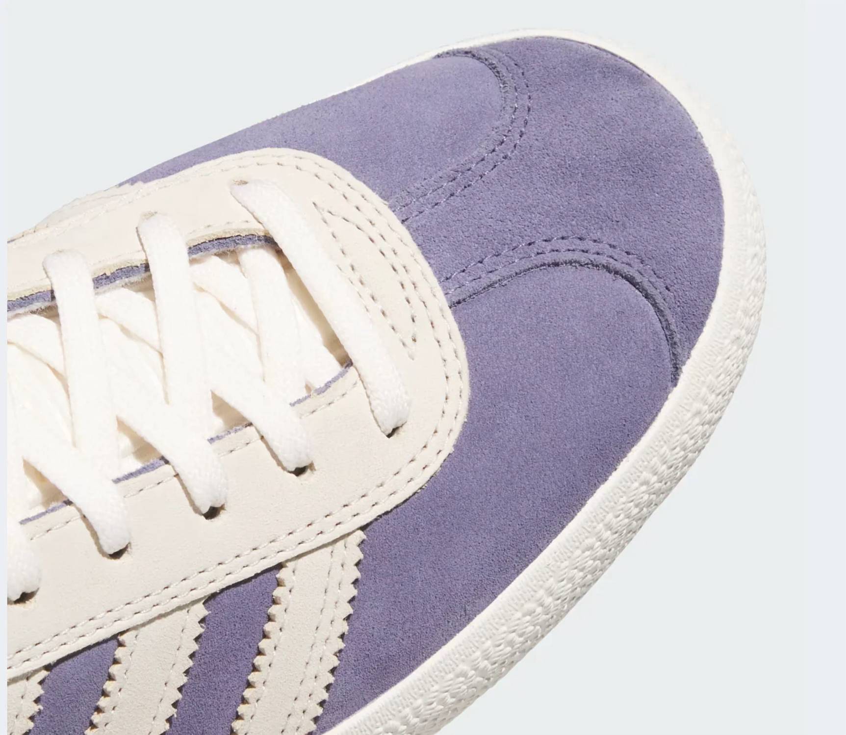 Adidas - Women's Gazelle Adv Sneakers