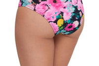 Steve Madden - Basic Hipster Bottom Bikini