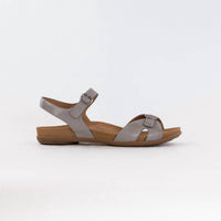 Dansko - Women's Judith Sandal