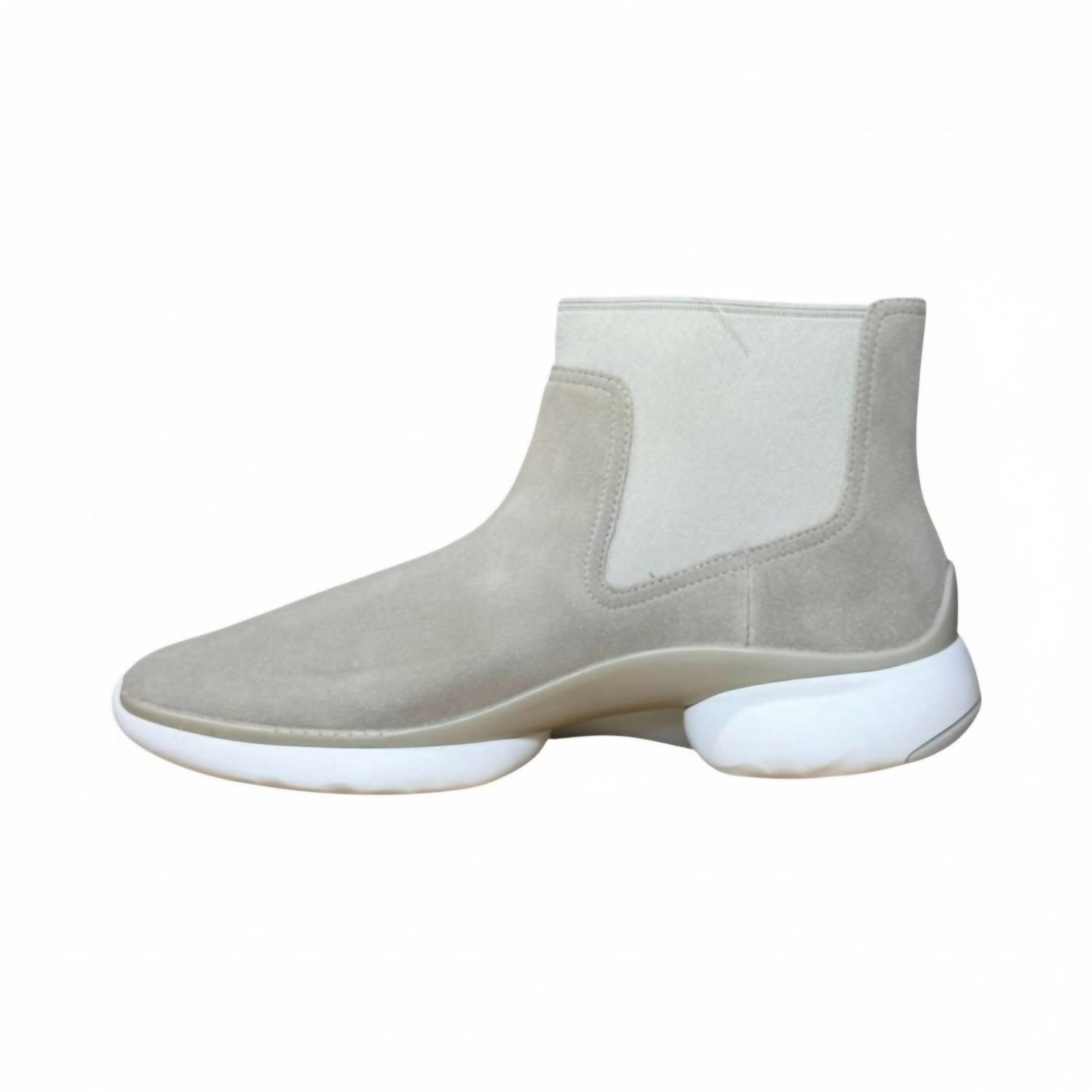 Cole Haan - Women's 3 Zerogrand Waterproof Chelsa Boots