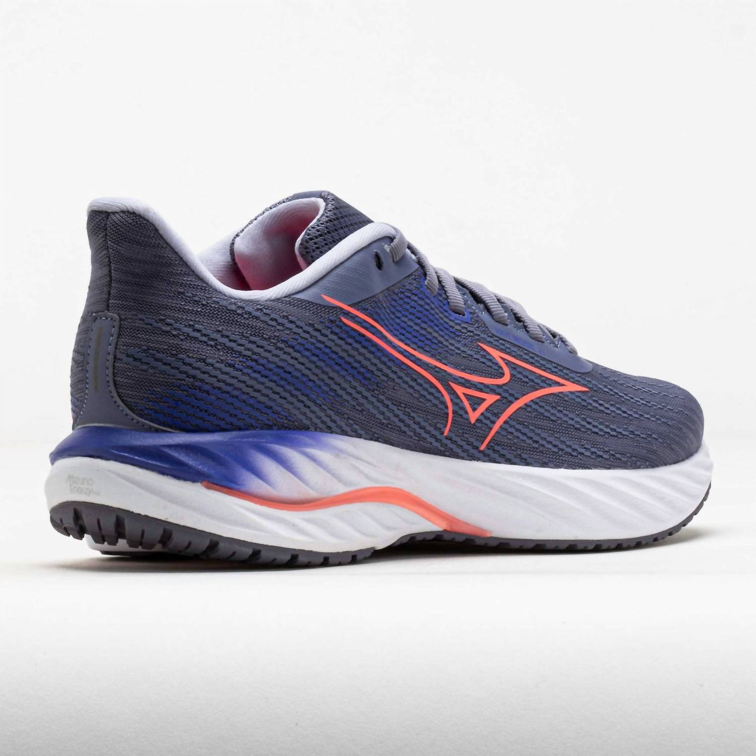 Mizuno - Women's Wave Inspire 21 Running Shoes