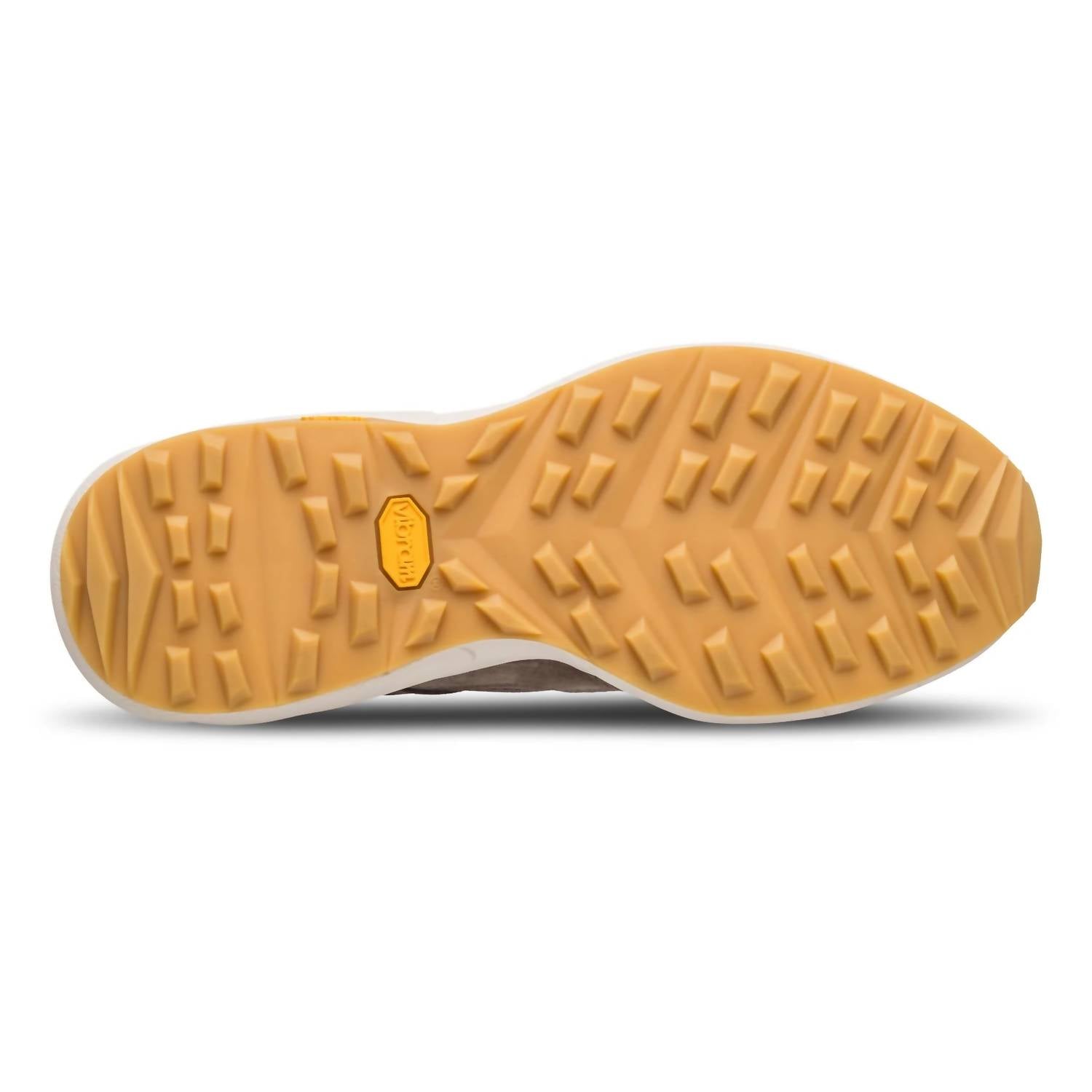Clae - Men's Salazar Shoes