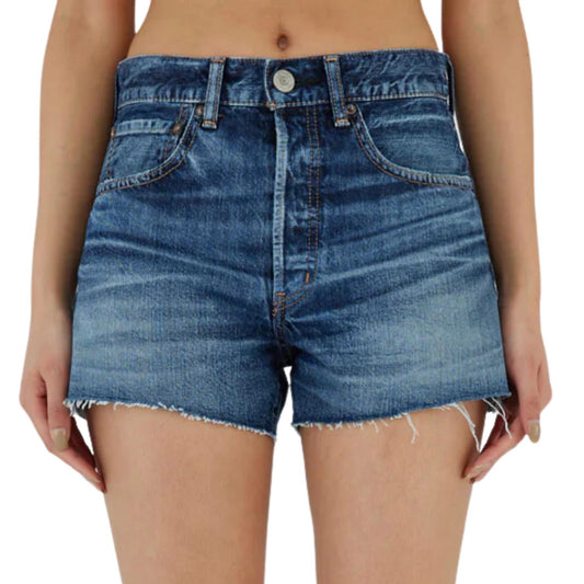 Moussy - Ford Shorts