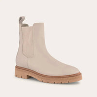 Naot - Women's Main Boot