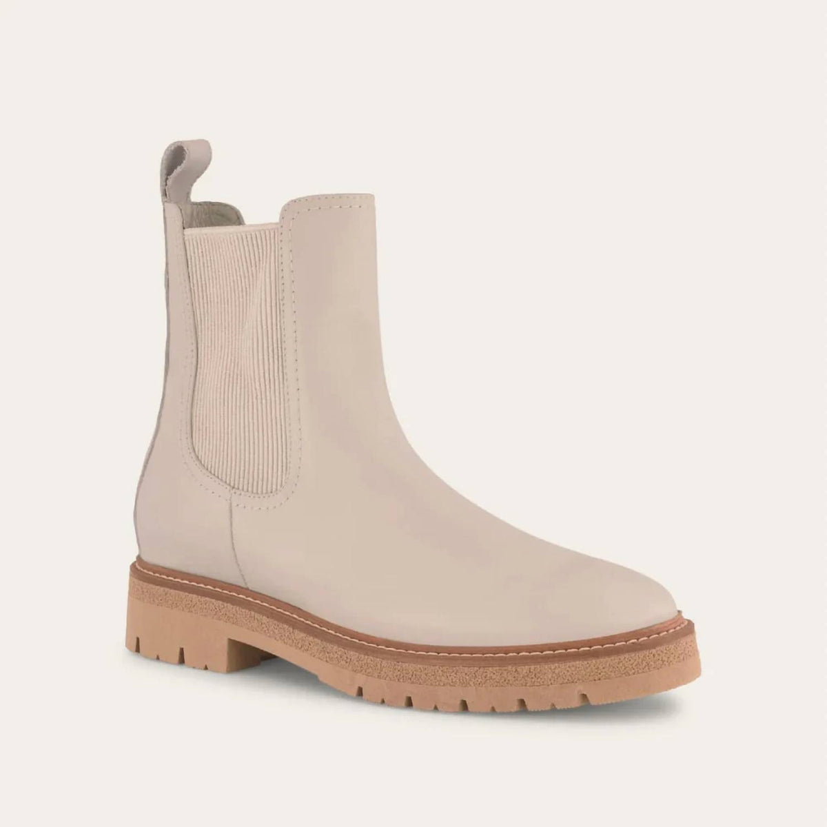 Naot - Women's Main Boot
