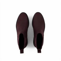 Toms - Women's Bennet Boot