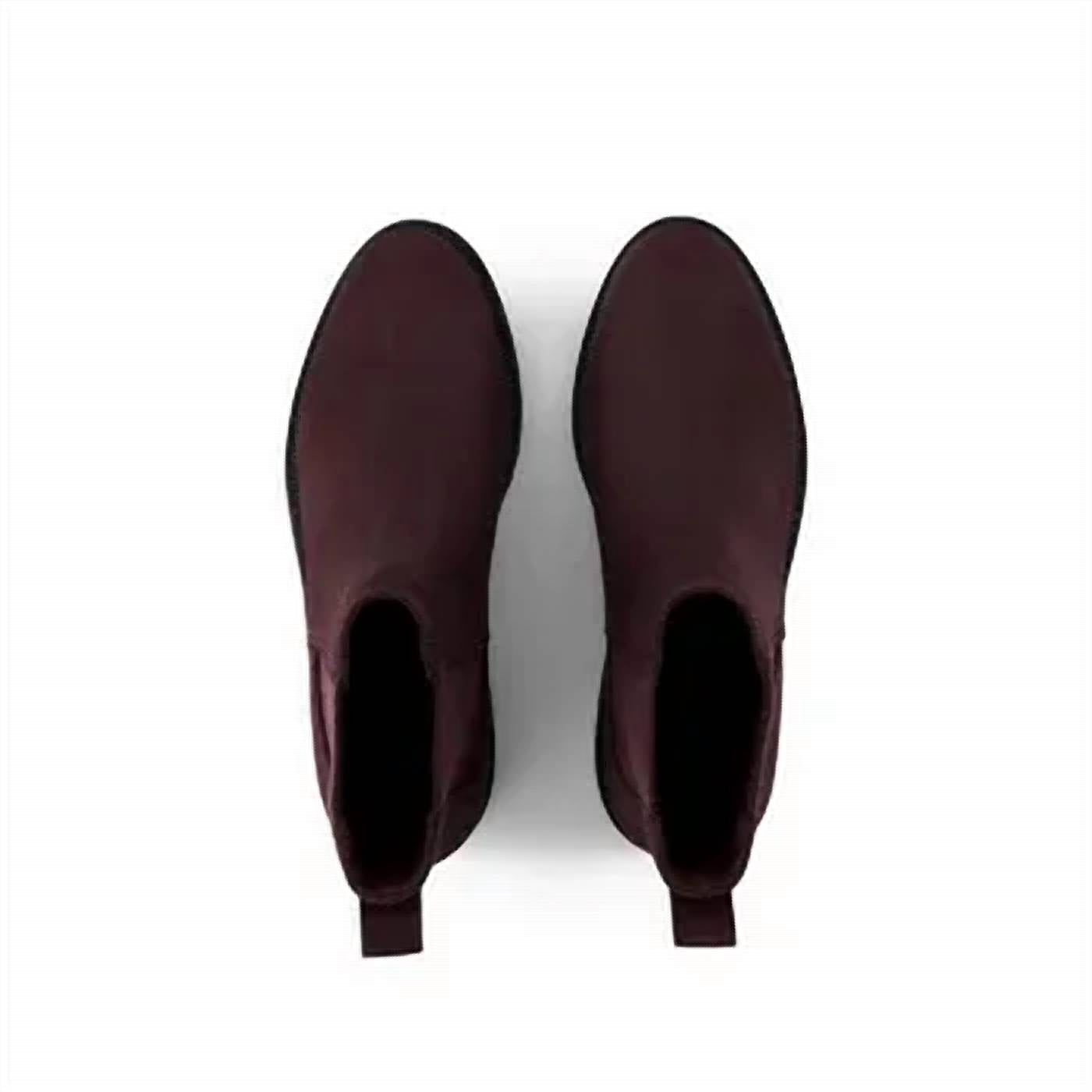 Toms - Women's Bennet Boot