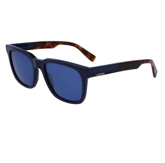 Lacoste - UNISEX L996S SUNGLASSES